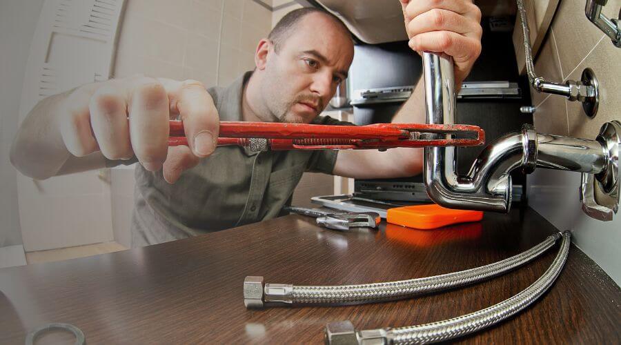 Professional Leak Detection Services in Perth, ND